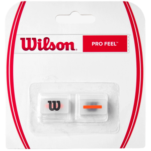 Wilson Shift Dampener (2 Pack)