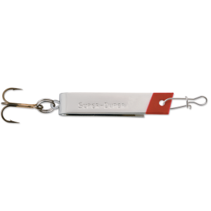 Luhr-Jensen Super Duper Lure