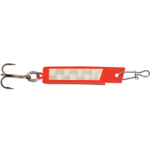 Luhr-Jensen Super Duper Lure