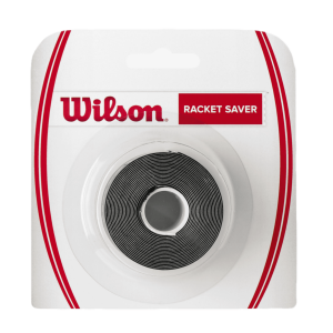 Wilson Racket Saver Tape