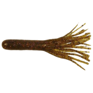 Gitzit Fat Bait Tube (10 Pack)