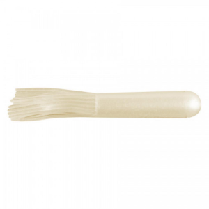 Gitzit Fat Bait Tube (10 Pack)
