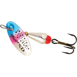 Mepps Plain XD Inline Spinner