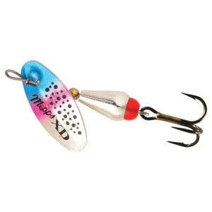 Mepps Plain XD Inline Spinner