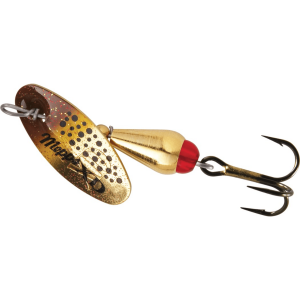 Mepps Plain XD Inline Spinner