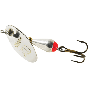 Mepps Plain XD Inline Spinner