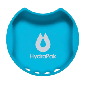 HydraPak Watergate Splash Guard