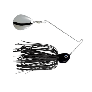 Strike King Potbelly Spinnerbait