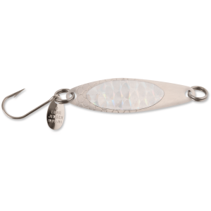 Luhr-Jensen Luhr Jensen Needlefish Fishing Lure