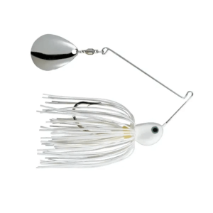 Strike King Potbelly Spinnerbait