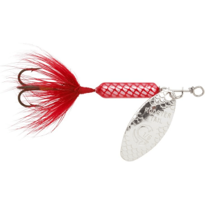 Yakima Baits 1/16 Oz Original Rooster Tail Lure