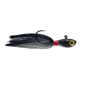 Kits Tackle Glass Minnow Lure - 1/8oz