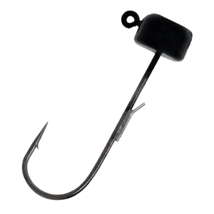 Z-Man Finesse Shroomz Jig Head