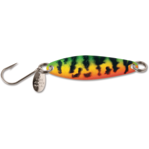 Luhr-Jensen Luhr Jensen Needlefish Fishing Lure