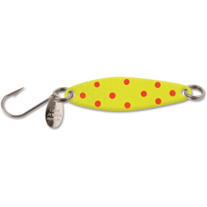 Luhr-Jensen Luhr Jensen Needlefish Fishing Lure