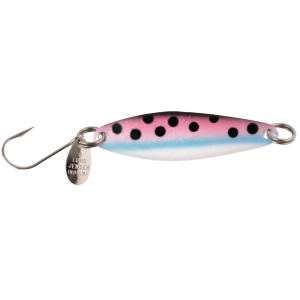 Luhr-Jensen Luhr Jensen Needlefish Fishing Lure