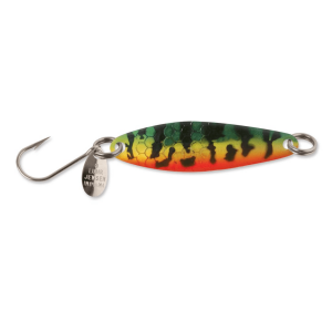 Luhr-Jensen Luhr Jensen Needlefish Fishing Lure