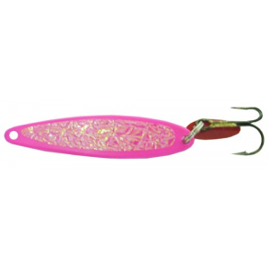 Bay de Noc Swedish Pimple Lure