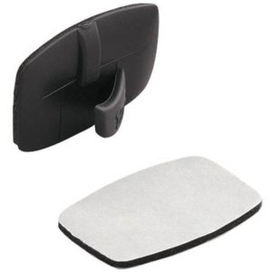 Bear Archery Bear Archery Left Hand Weather Rest - $5.39 at Als.com