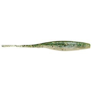 Z-Man StreakZ Minnow