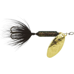 Yakima Baits 1/16 Oz Original Rooster Tail Lure