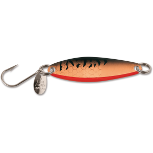 Luhr-Jensen Luhr Jensen Needlefish Fishing Lure