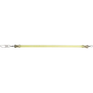 Luhr-Jensen Trout Rubber Snubber