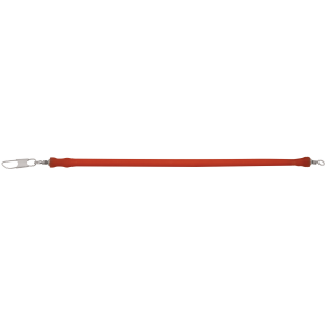 Luhr-Jensen Trout Rubber Snubber