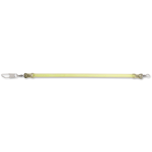Luhr-Jensen Trout Rubber Snubber
