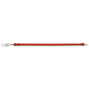 Luhr-Jensen Trout Rubber Snubber
