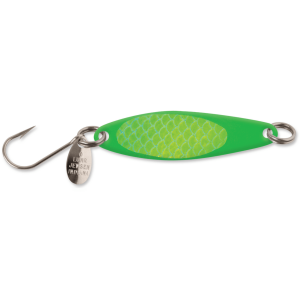 Luhr-Jensen Luhr Jensen Needlefish Fishing Lure