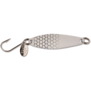 Luhr-Jensen Luhr Jensen Needlefish Fishing Lure