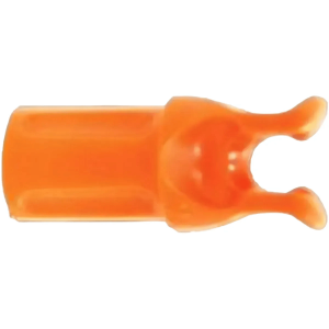 QAD Tune-A-Nock (12 Pack)