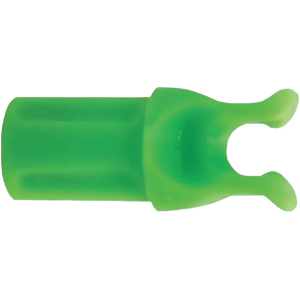 QAD Tune-A-Nock (12 Pack)