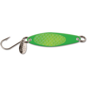 Luhr-Jensen Luhr Jensen Needlefish Fishing Lure