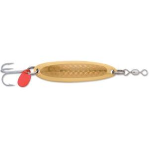 Luhr-Jensen Krocodile 2 11/16" Lure