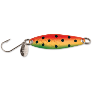 Luhr-Jensen Luhr Jensen Needlefish Fishing Lure