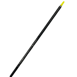 Easton Archery Gamegetter Arrow Shaft