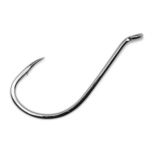 Gamakatsu Usa Octopus Salmon Hook (6 Pack)