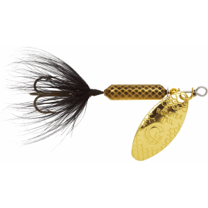 Yakima Bait 1/6 oz Original Rooster Tail Lure