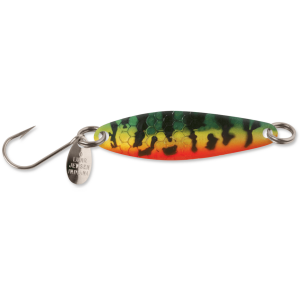 Luhr-Jensen Luhr Jensen Needlefish Fishing Lure
