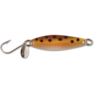 Luhr-Jensen Luhr Jensen Needlefish Fishing Lure