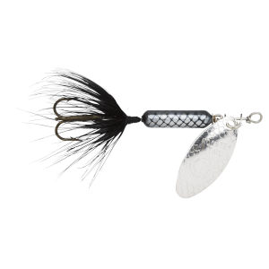 Yakima Baits 1/16 Oz Original Rooster Tail Lure