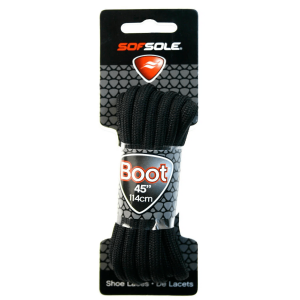 Sofsole Boot Lace