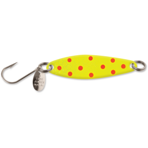 Luhr-Jensen Luhr Jensen Needlefish Fishing Lure