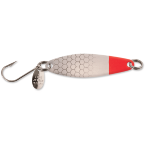 Luhr-Jensen Luhr Jensen Needlefish Fishing Lure