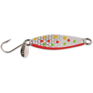 Luhr-Jensen Luhr Jensen Needlefish Fishing Lure