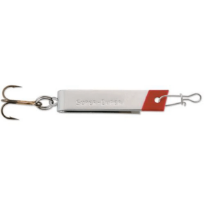 Luhr-Jensen Super Duper 1.50" Lure