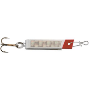 Luhr-Jensen Super Duper 1.50" Lure