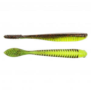 Z-Man Trick Shotz Lure